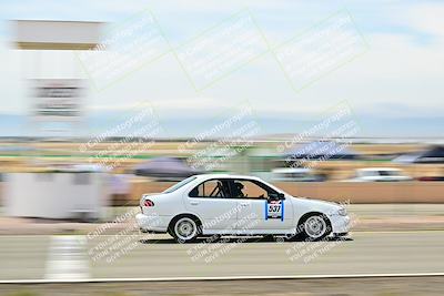 media/May-03-2025-Speed Ventures (Sat) [[ededc6c3fe]]/Black Group/Session 3 (Turn 10 and StartFinish)/